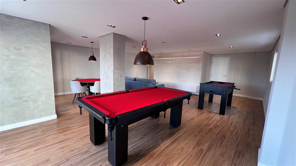 Apartamento, 1 quarto, 47 m² - Foto 12