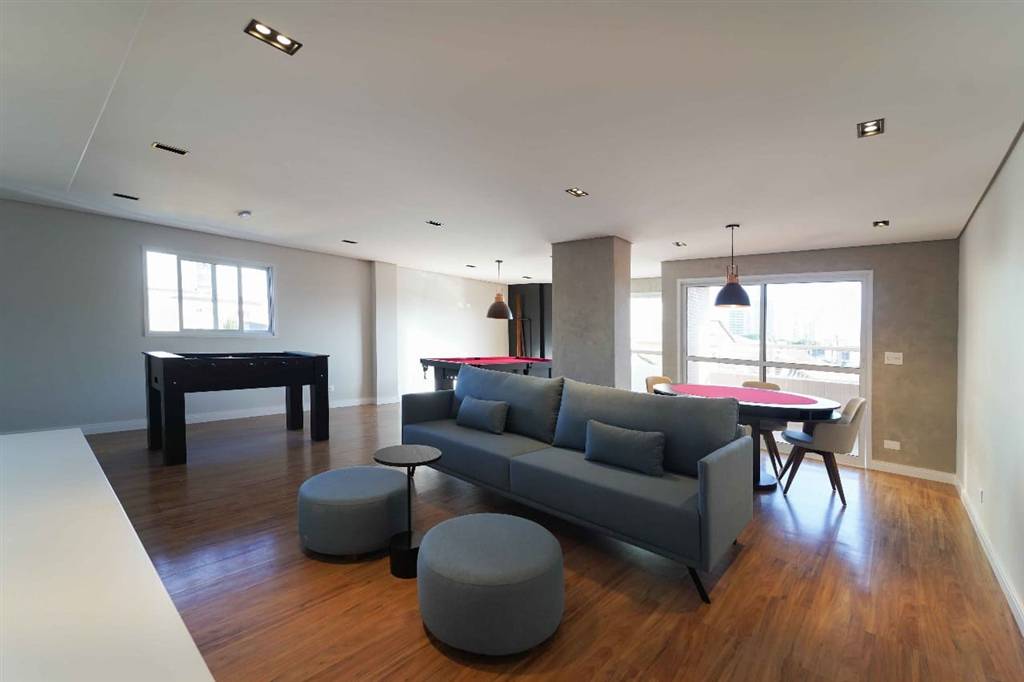 Apartamento, 1 quarto, 47 m² - Foto 13