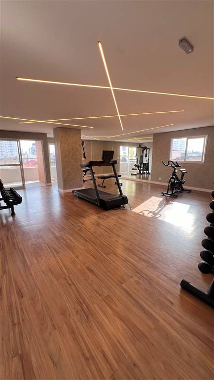 Apartamento, 2 quartos, 72 m² - Foto 14