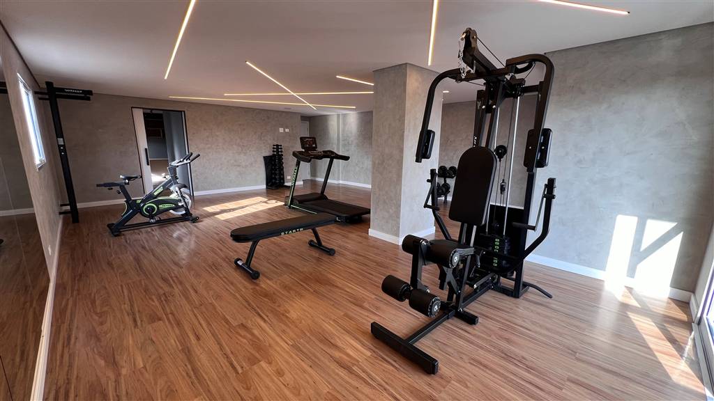 Apartamento, 2 quartos, 72 m² - Foto 15