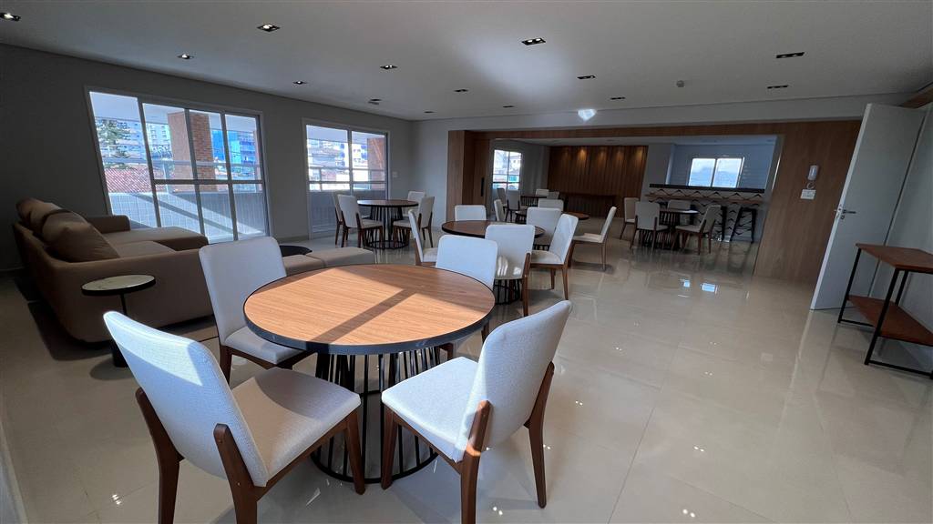 Apartamento, 2 quartos, 72 m² - Foto 17