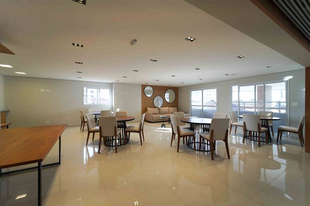 Apartamento, 2 quartos, 72 m² - Foto 19