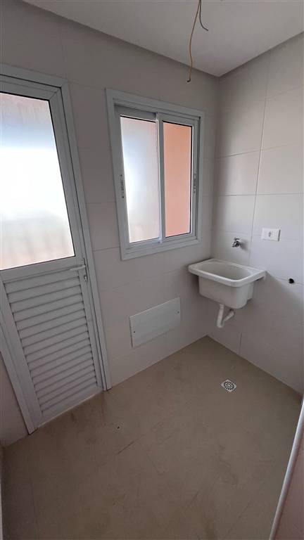 Apartamento, 2 quartos, 72 m² - Foto 3