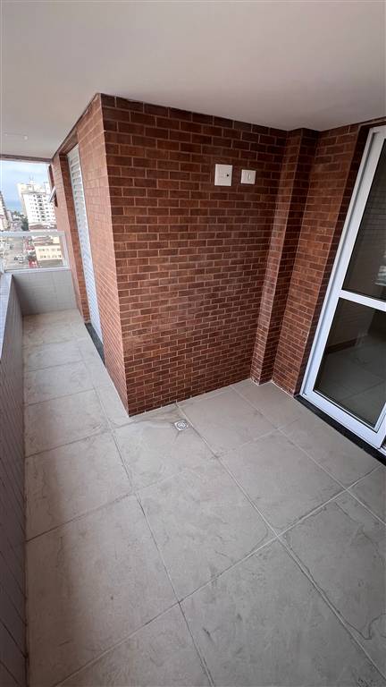 Apartamento, 2 quartos, 72 m² - Foto 6