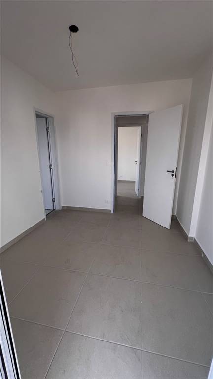Apartamento, 2 quartos, 72 m² - Foto 7