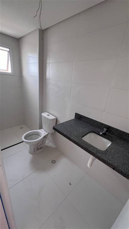 Apartamento, 2 quartos, 72 m² - Foto 8