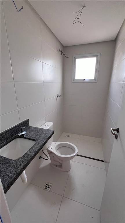 Apartamento, 2 quartos, 72 m² - Foto 9