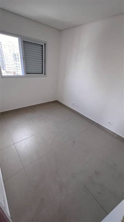 Apartamento, 2 quartos, 72 m² - Foto 10