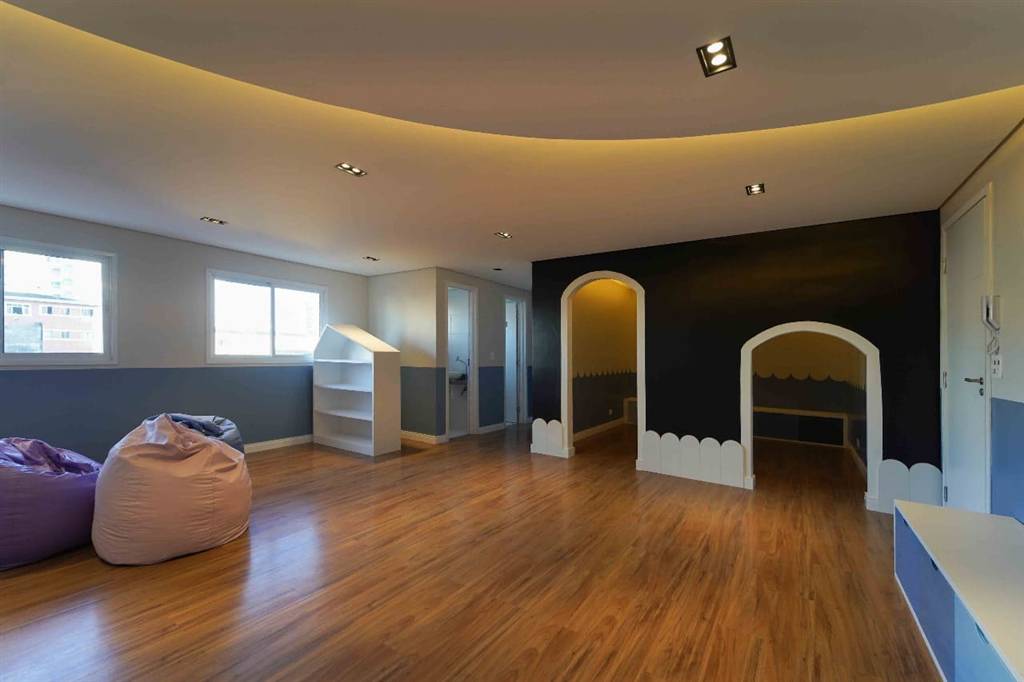 Apartamento, 2 quartos, 72 m² - Foto 27