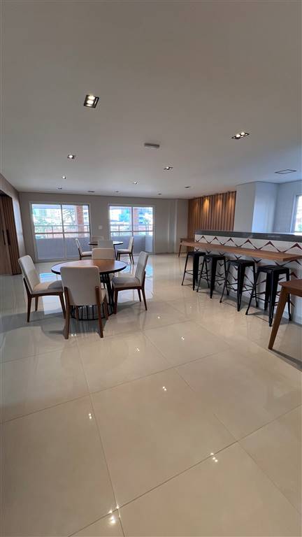 Apartamento, 2 quartos, 72 m² - Foto 8