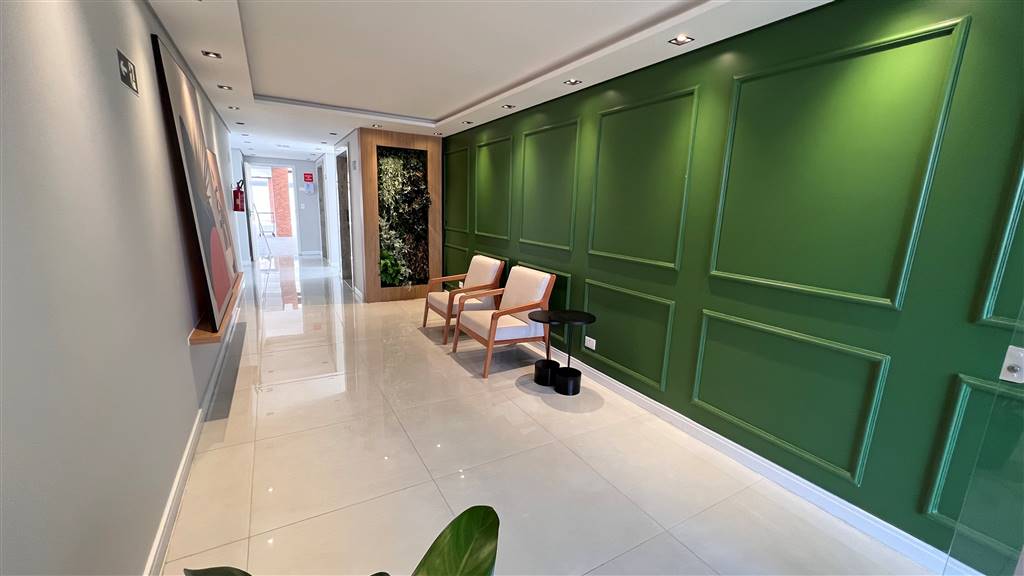 Apartamento, 2 quartos, 72 m² - Foto 10