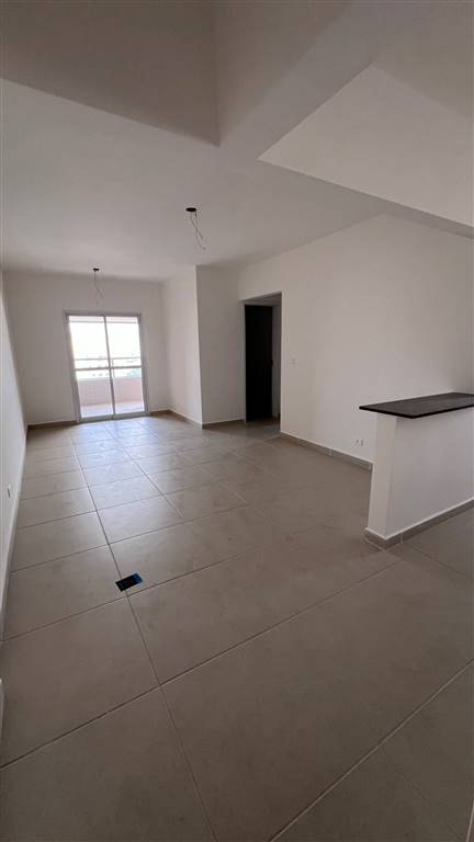 Apartamento, 2 quartos, 72 m² - Foto 25