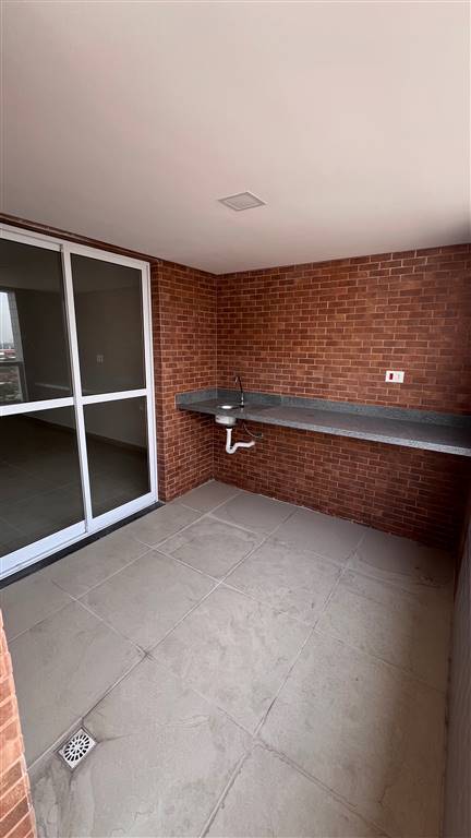 Apartamento, 2 quartos, 72 m² - Foto 28