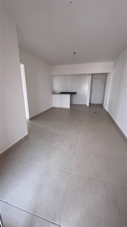 Apartamento, 2 quartos, 72 m² - Foto 29