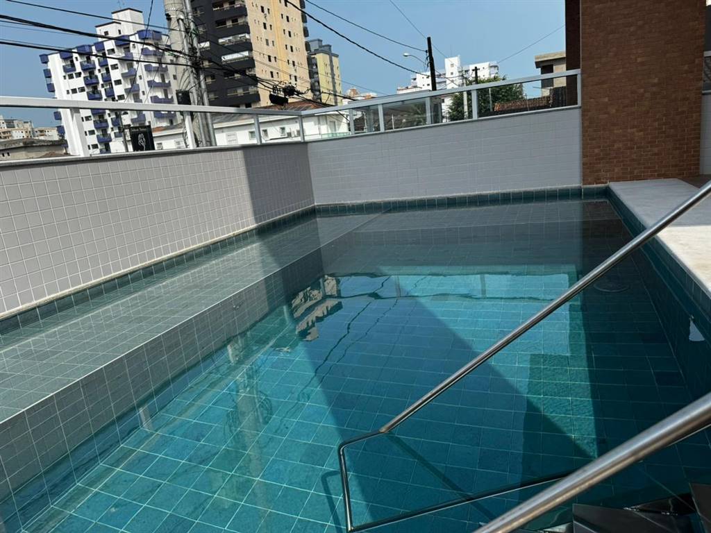 Apartamento, 2 quartos, 72 m² - Foto 21