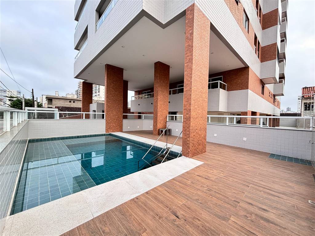 Apartamento, 2 quartos, 72 m² - Foto 24