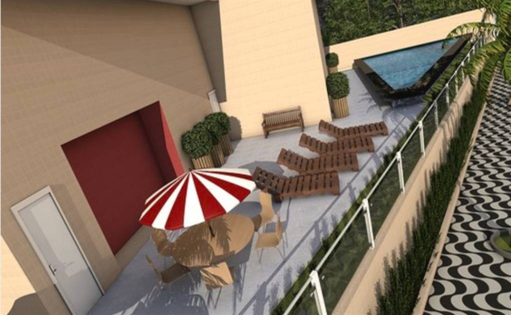 Apartamento, 3 quartos, 106 m² - Foto 10