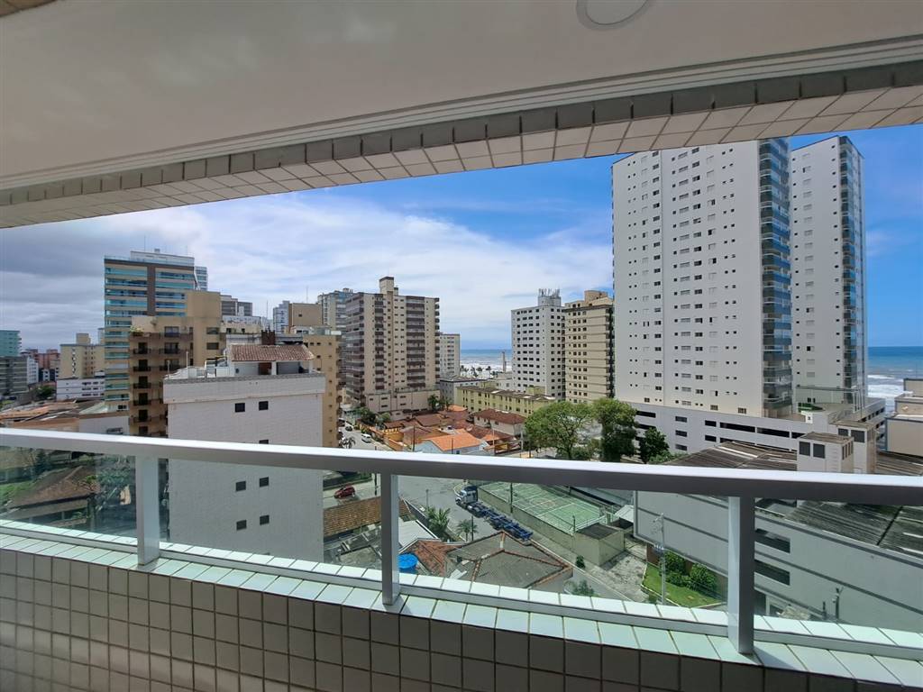 Apartamento, 1 quarto, 56 m² - Foto 1