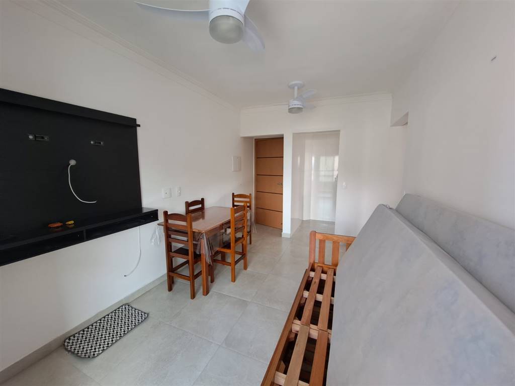 Apartamento, 1 quarto, 56 m² - Foto 5