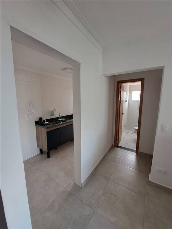 Apartamento, 1 quarto, 56 m² - Foto 8