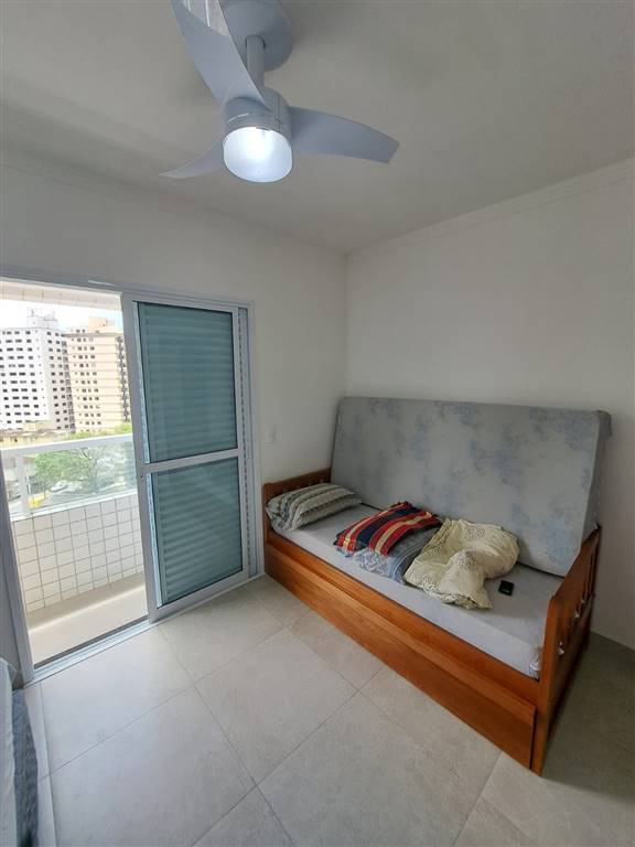 Apartamento, 1 quarto, 56 m² - Foto 10