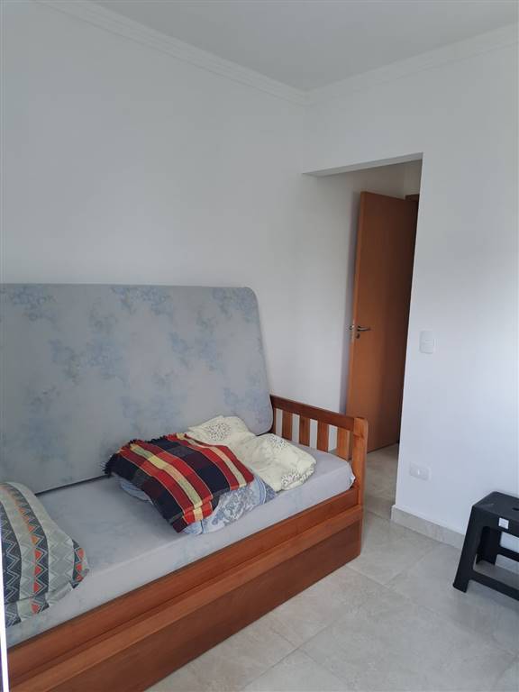 Apartamento, 1 quarto, 56 m² - Foto 11