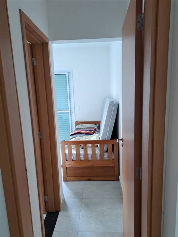 Apartamento, 1 quarto, 56 m² - Foto 12