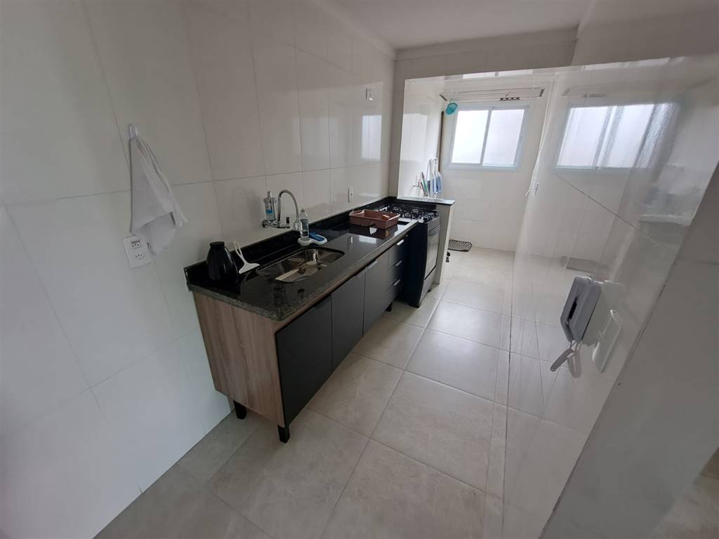 Apartamento, 1 quarto, 56 m² - Foto 13