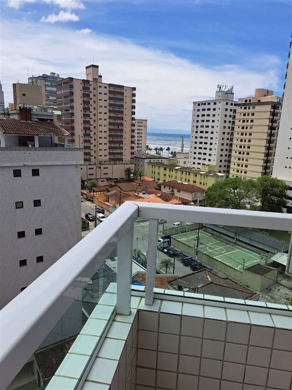 Apartamento, 1 quarto, 56 m² - Foto 12