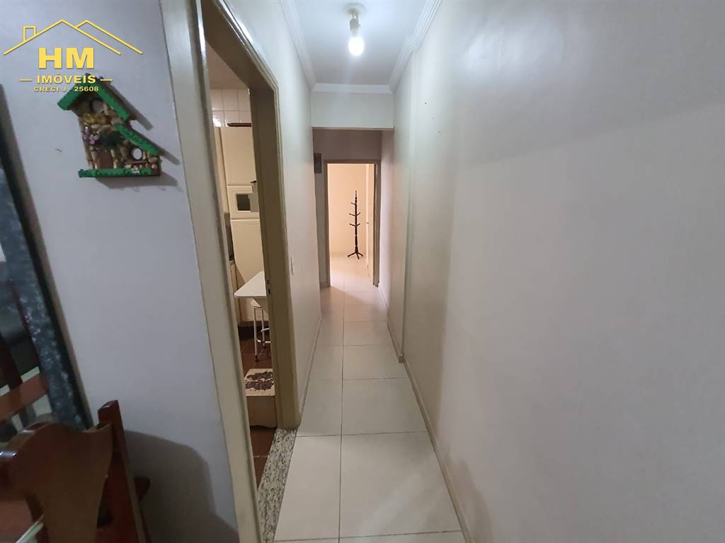 Apartamento, 1 quarto, 50 m² - Foto 4