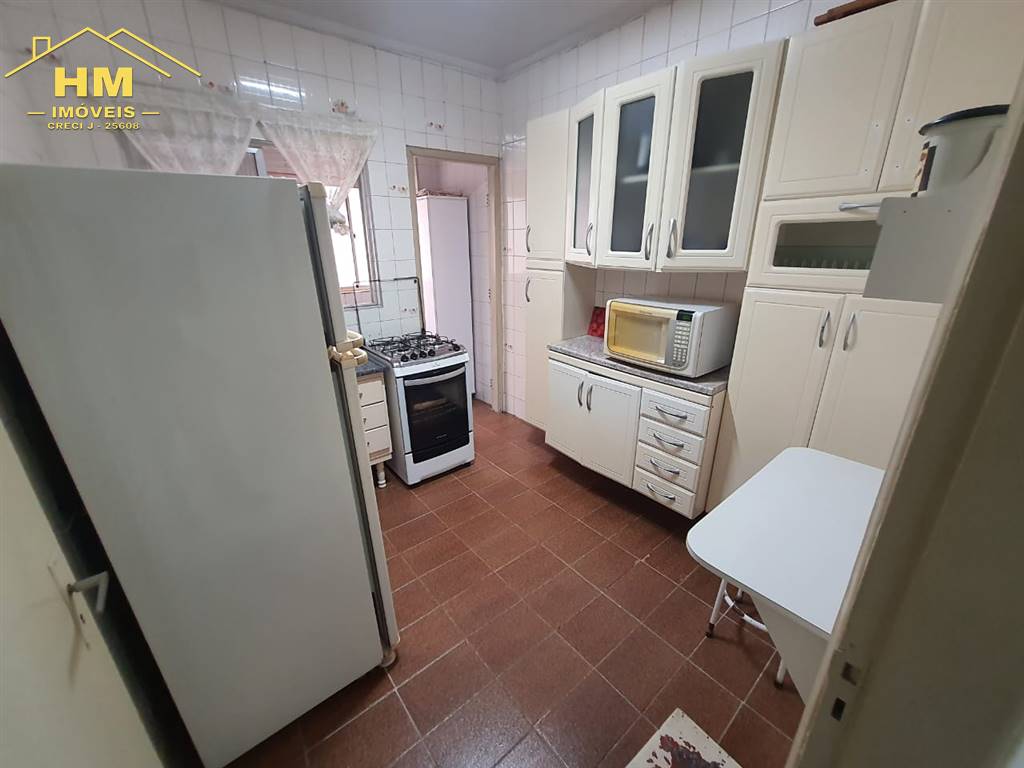 Apartamento, 1 quarto, 50 m² - Foto 5