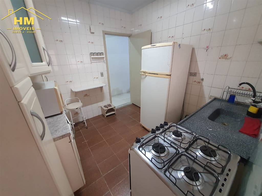 Apartamento, 1 quarto, 50 m² - Foto 7