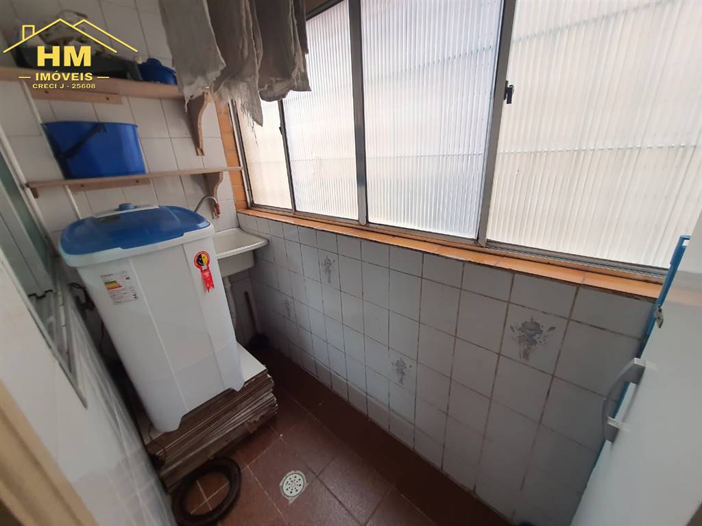 Apartamento, 1 quarto, 50 m² - Foto 8