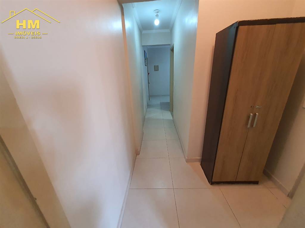 Apartamento, 1 quarto, 50 m² - Foto 10
