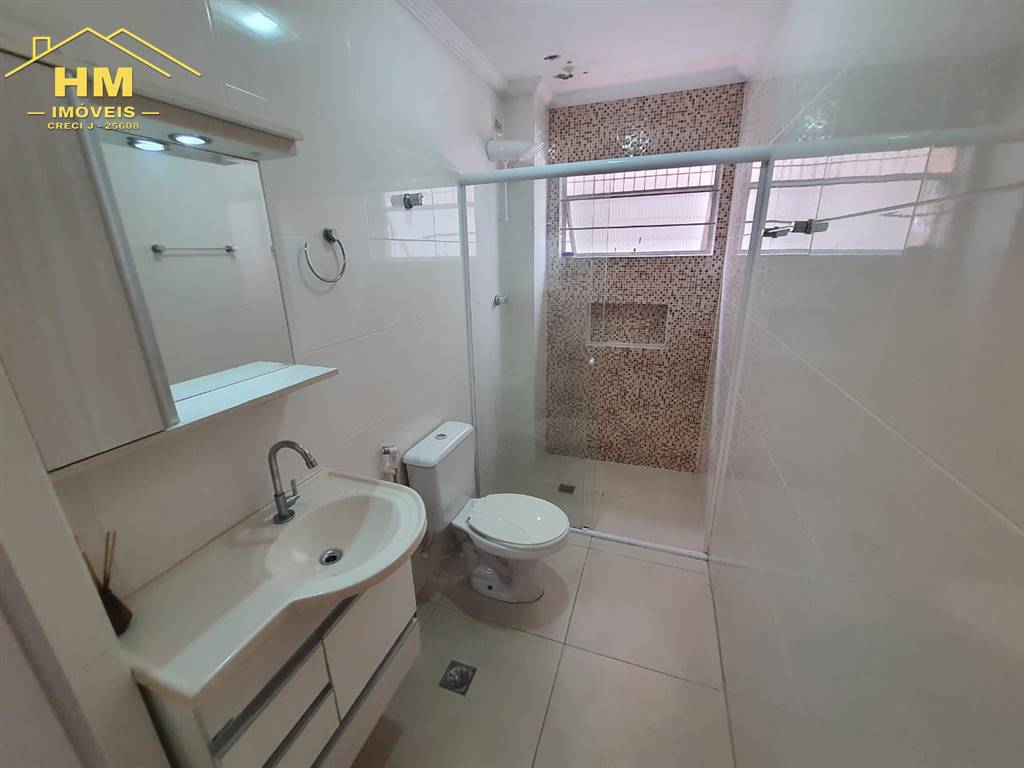 Apartamento, 1 quarto, 50 m² - Foto 11