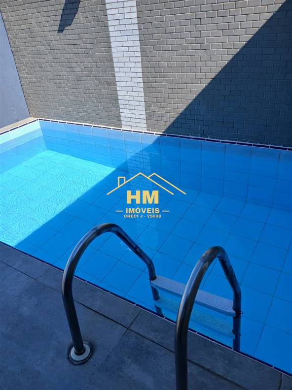 Apartamento, 2 quartos, 57 m² - Foto 1