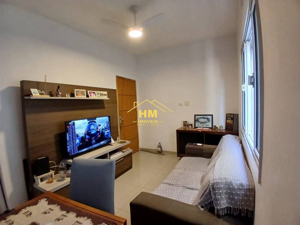 Apartamento, 2 quartos, 57 m² - Foto 10