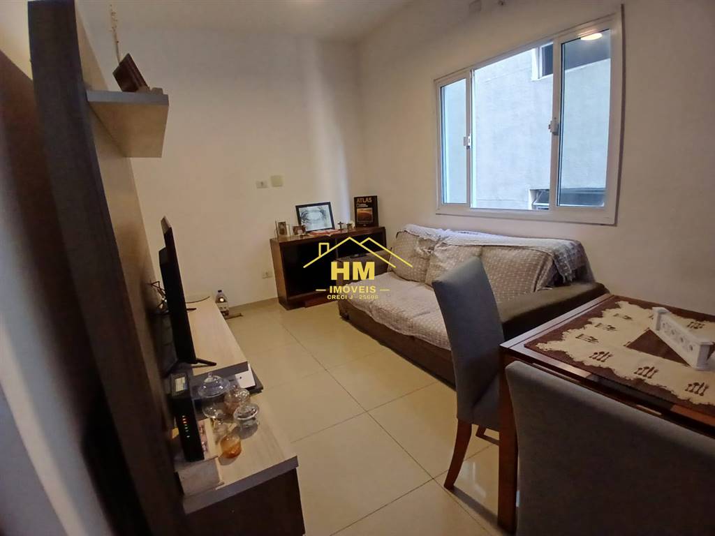 Apartamento, 2 quartos, 57 m² - Foto 11