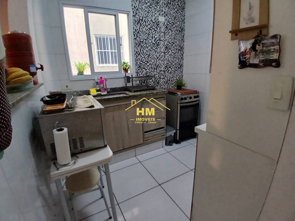 Apartamento, 2 quartos, 57 m² - Foto 13