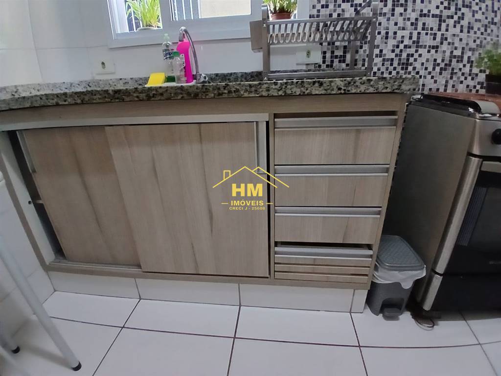 Apartamento, 2 quartos, 57 m² - Foto 14