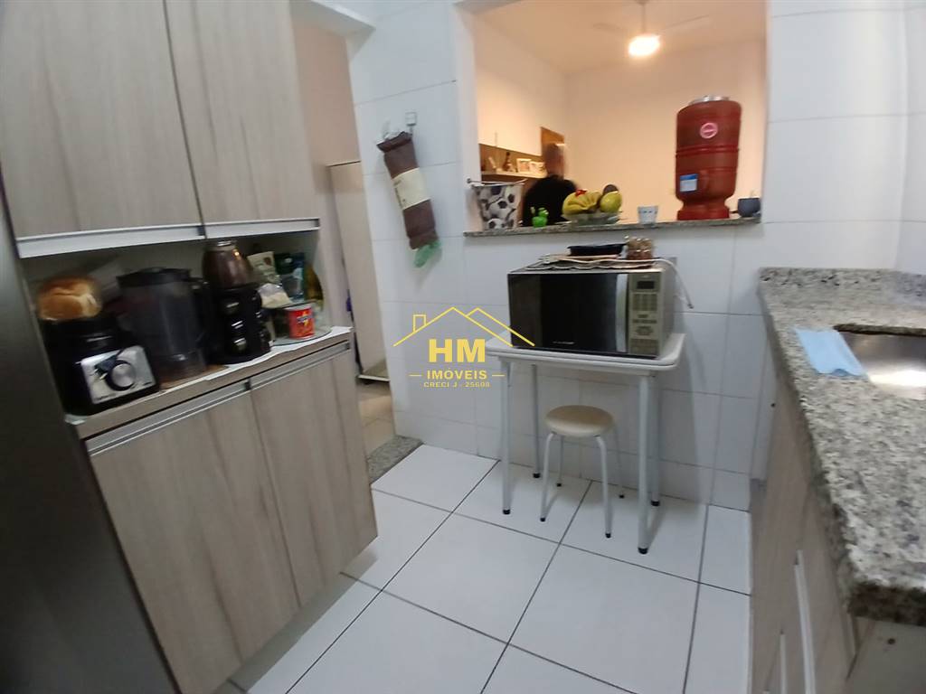 Apartamento, 2 quartos, 57 m² - Foto 15