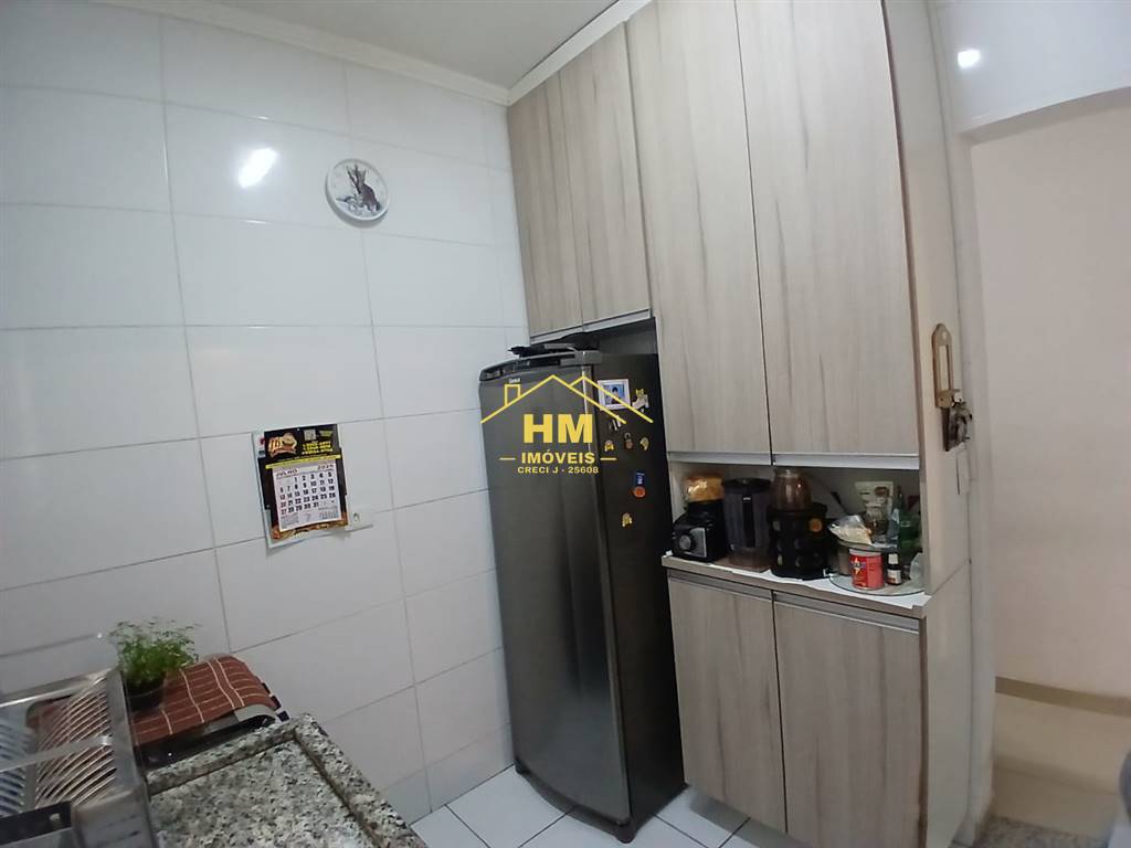 Apartamento, 2 quartos, 57 m² - Foto 16