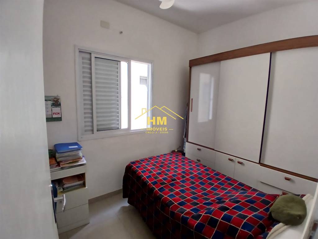 Apartamento, 2 quartos, 57 m² - Foto 17
