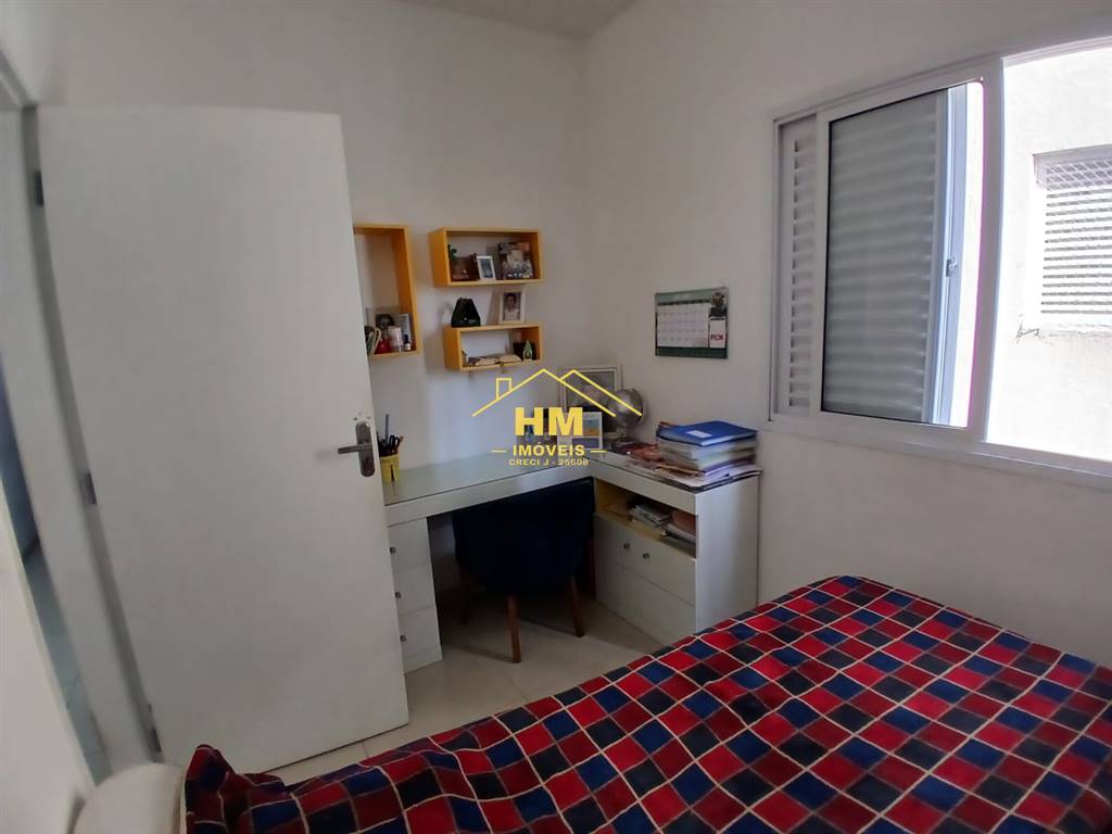 Apartamento, 2 quartos, 57 m² - Foto 18