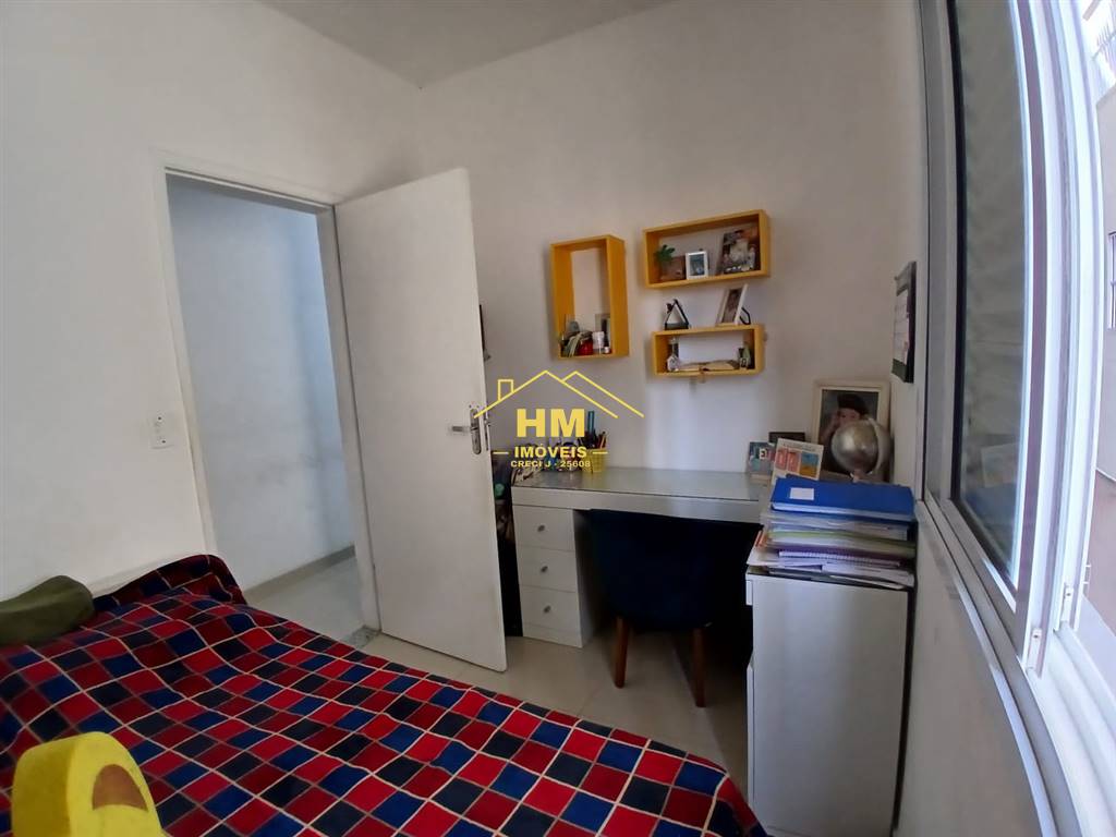 Apartamento, 2 quartos, 57 m² - Foto 19