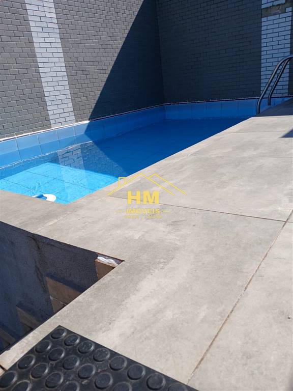 Apartamento, 2 quartos, 57 m² - Foto 2