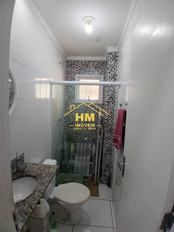 Apartamento, 2 quartos, 57 m² - Foto 20