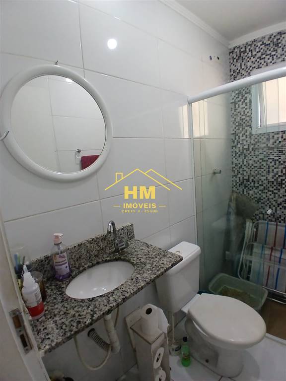 Apartamento, 2 quartos, 57 m² - Foto 21