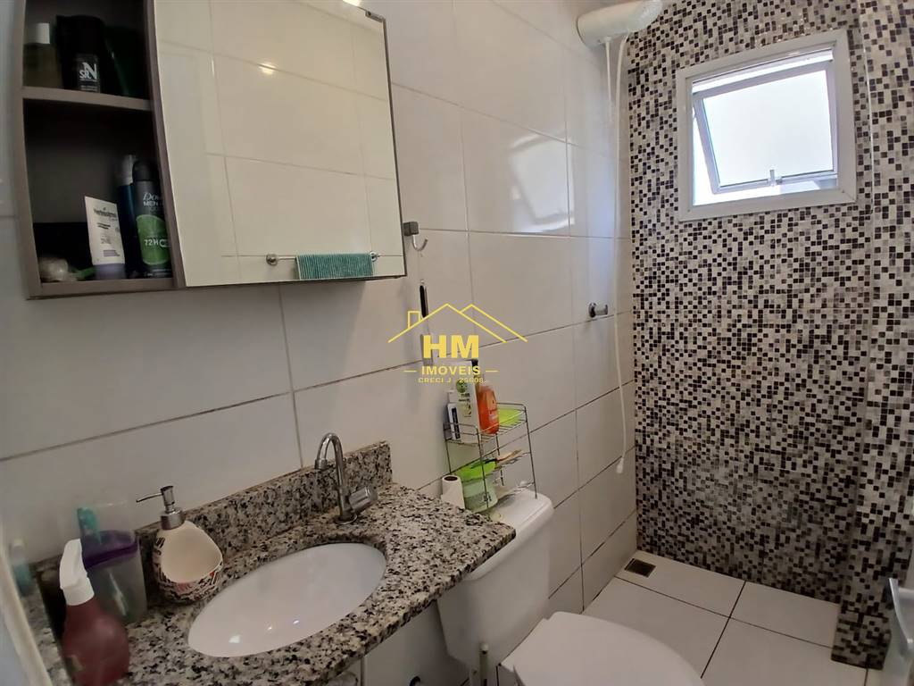Apartamento, 2 quartos, 57 m² - Foto 22