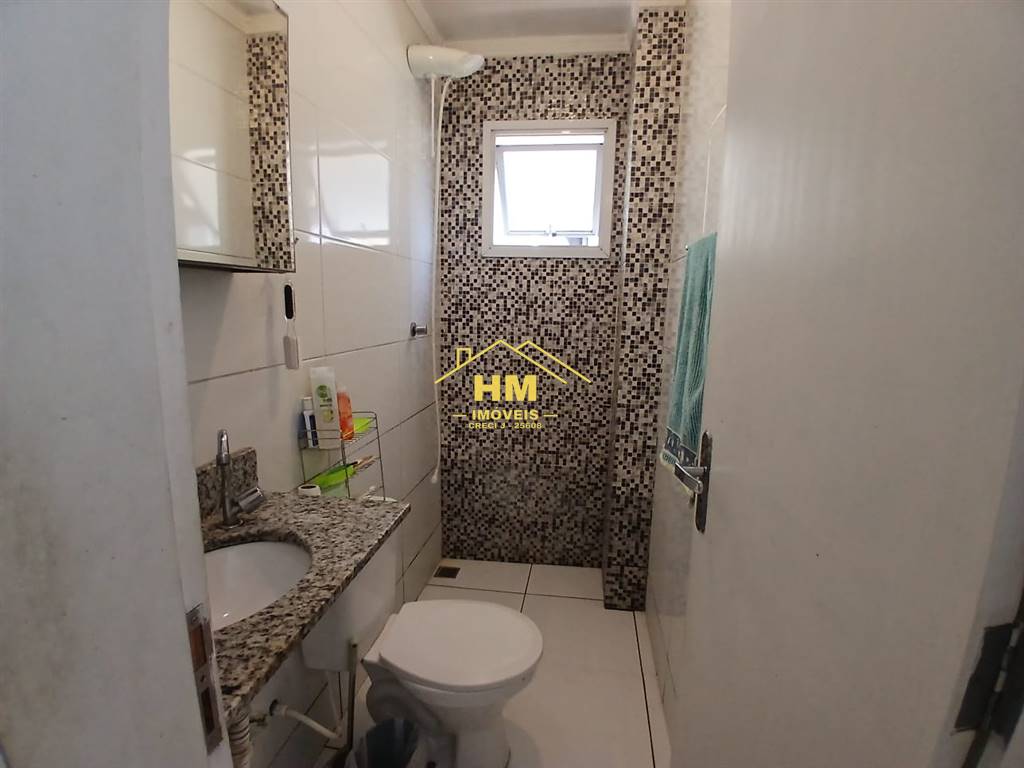 Apartamento, 2 quartos, 57 m² - Foto 23